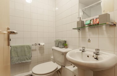 Brook Street, Plungington, Preston - Image 2